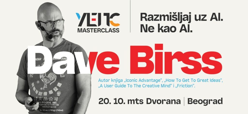 Dejv Birs