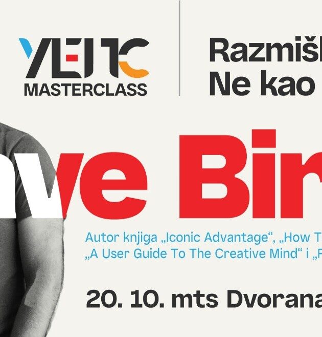 Dejv Birs