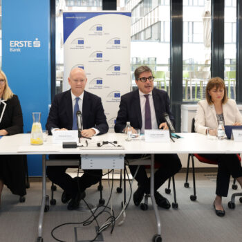 EIB