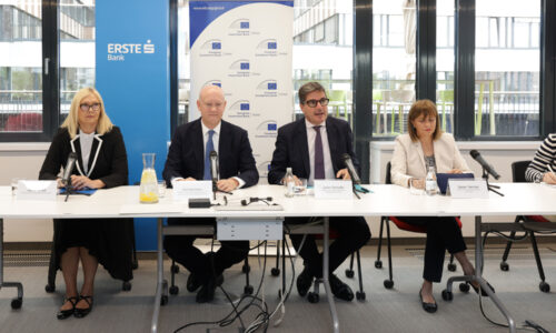 EIB