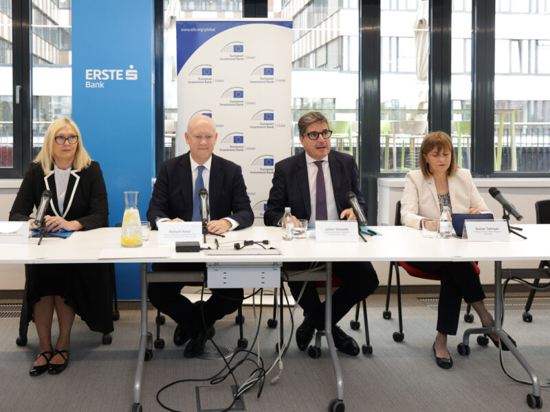 EIB