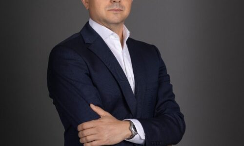 Radoje Marić