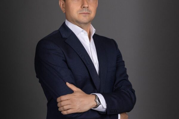 Radoje Marić