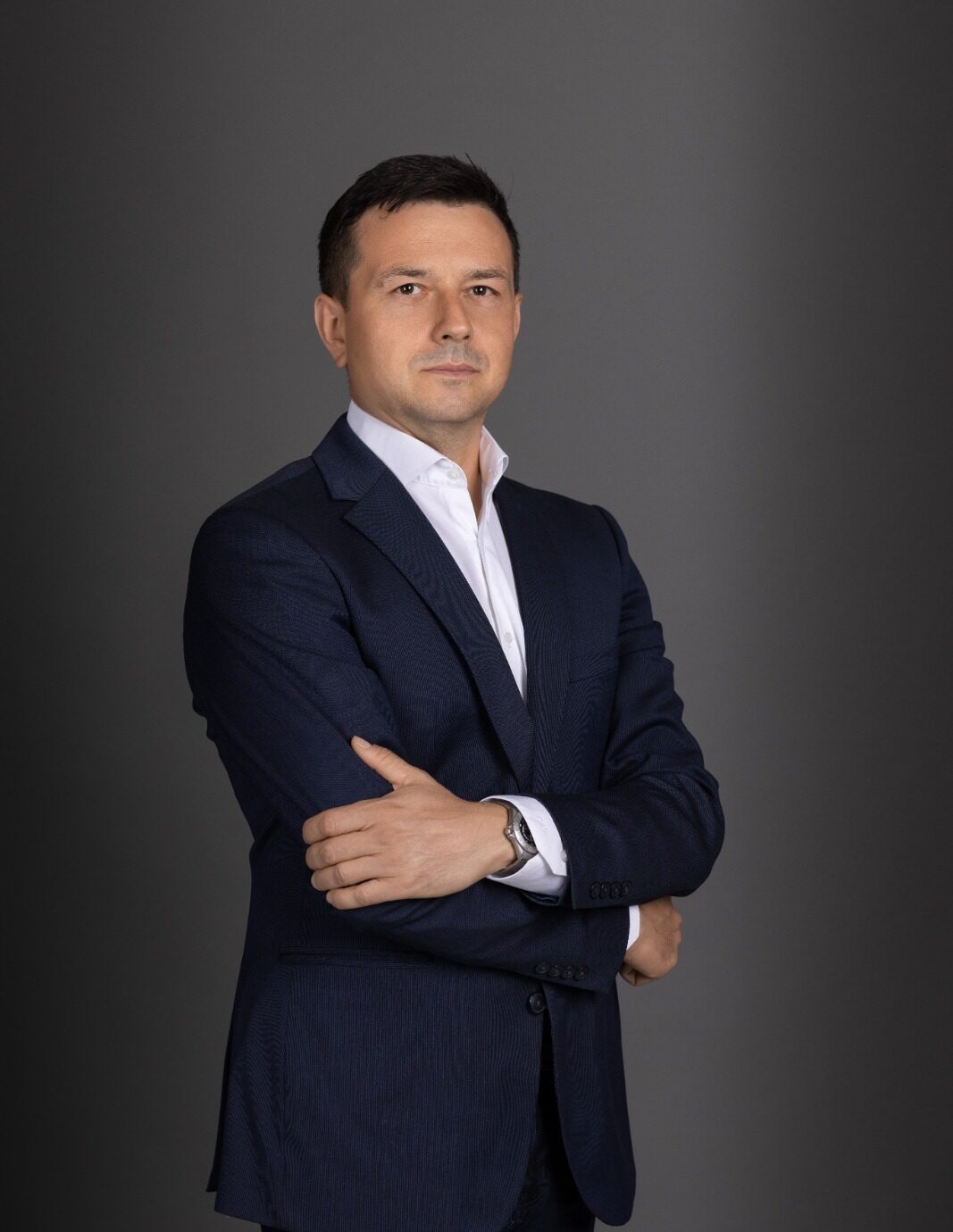 Radoje Marić