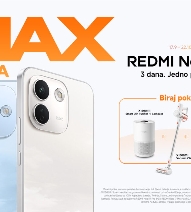 RedmiNote17