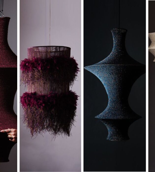 Lusteri