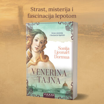 Venera