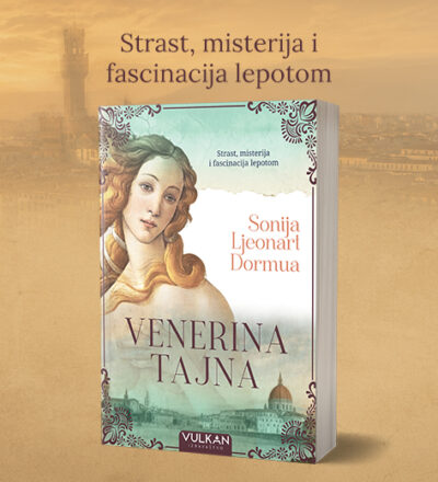 Venera