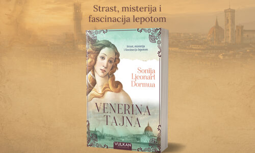 Venera