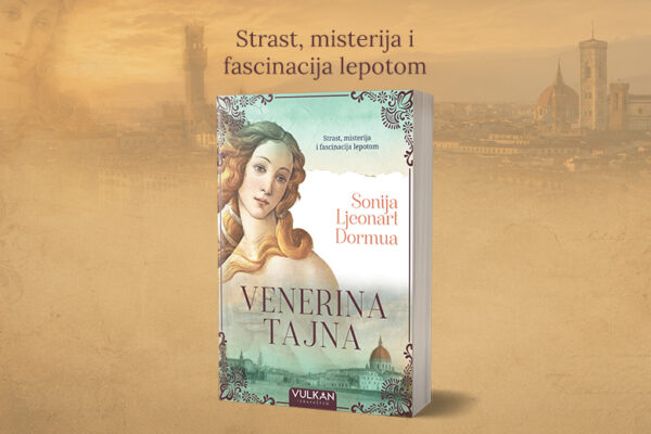 Venera