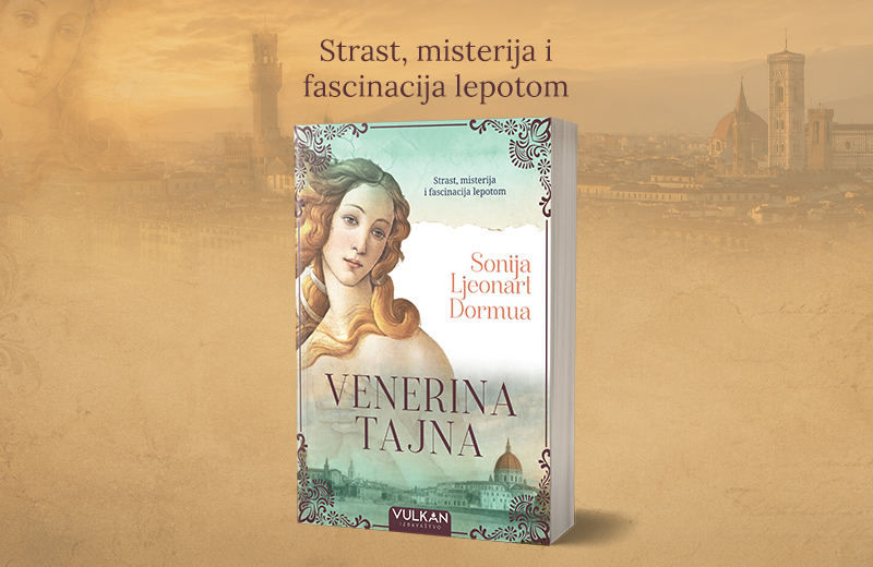 Venera
