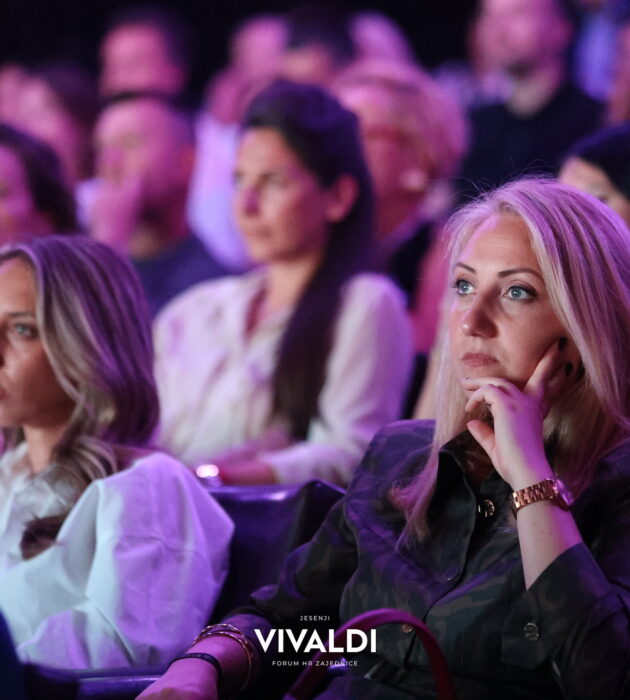 Vivaldi