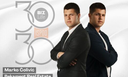 Marko Čolović