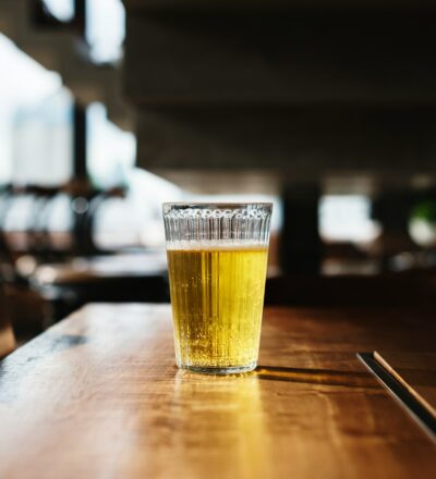pivo, ječam, privreda, pive