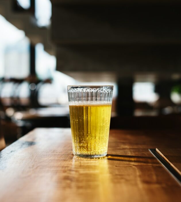 pivo, ječam, privreda, pive