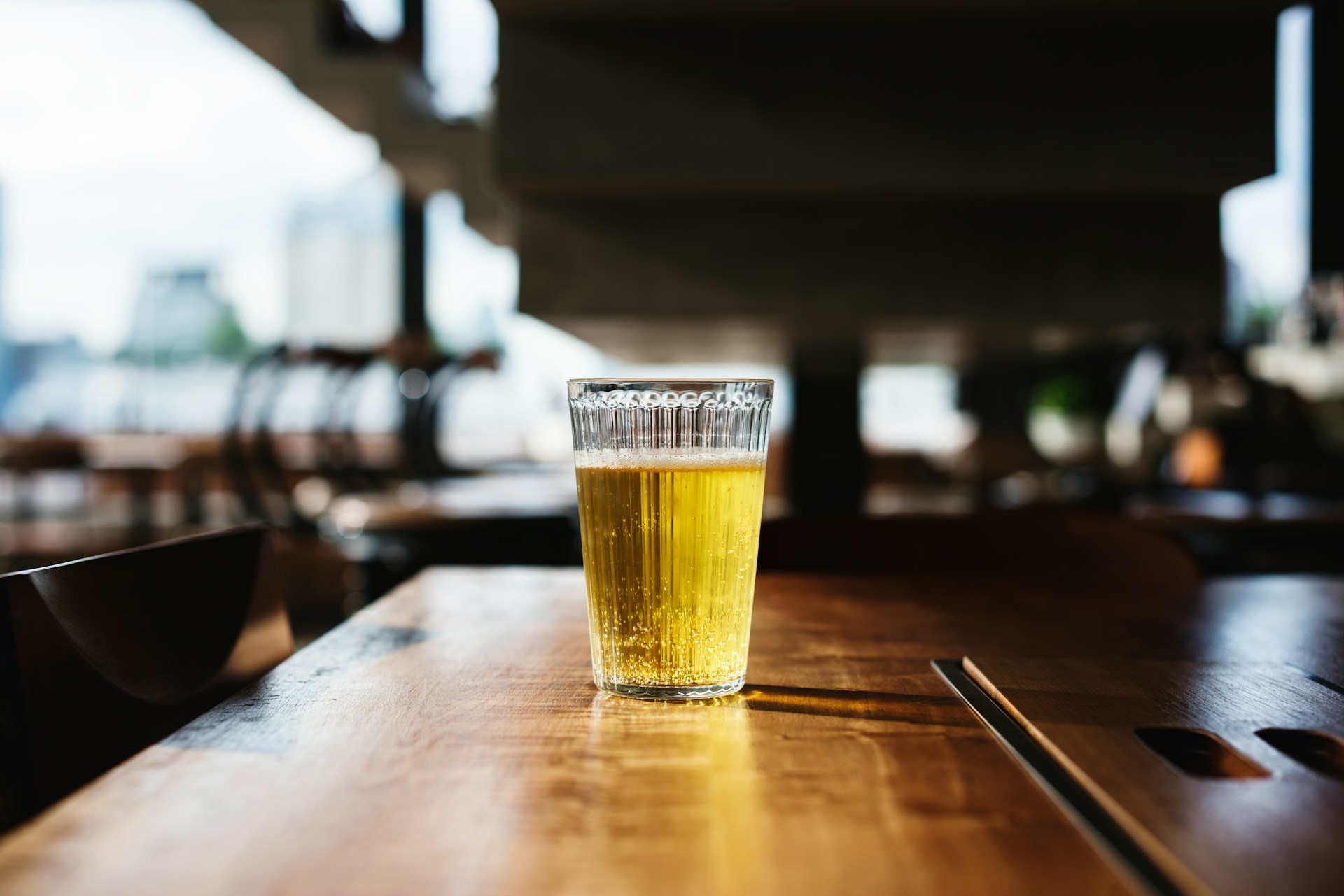 pivo, ječam, privreda, pive