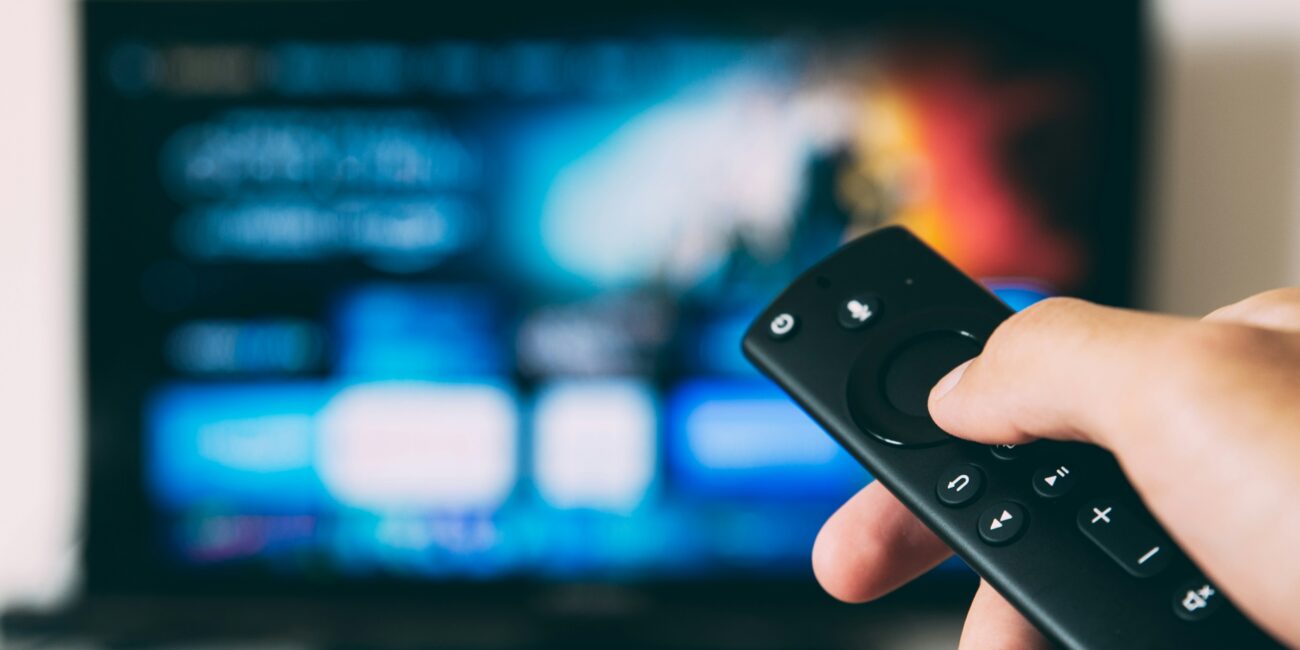 netflix, serija, film