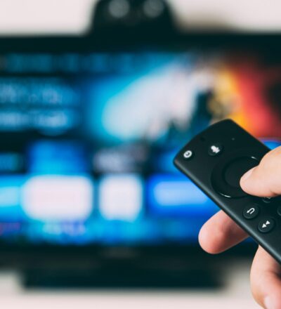 netflix, serija, film