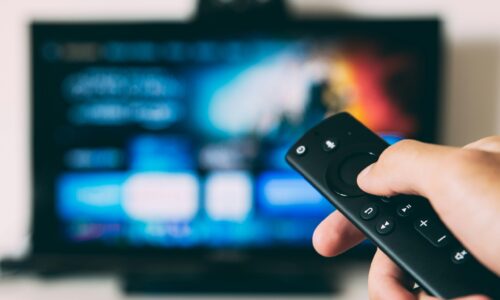 netflix, serija, film