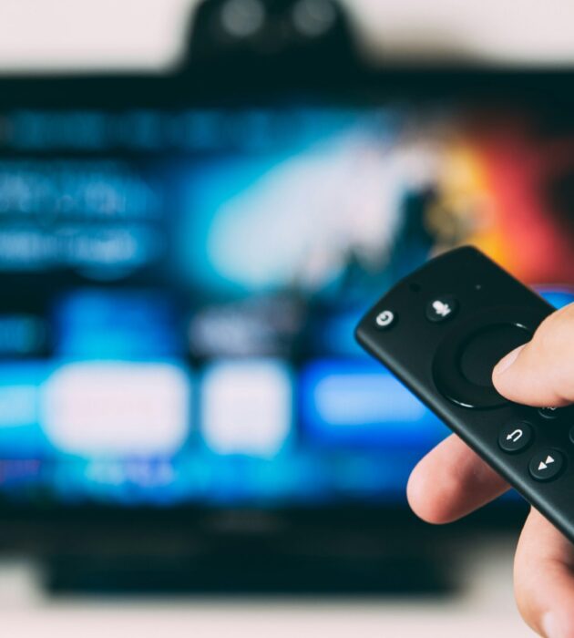 netflix, serija, film