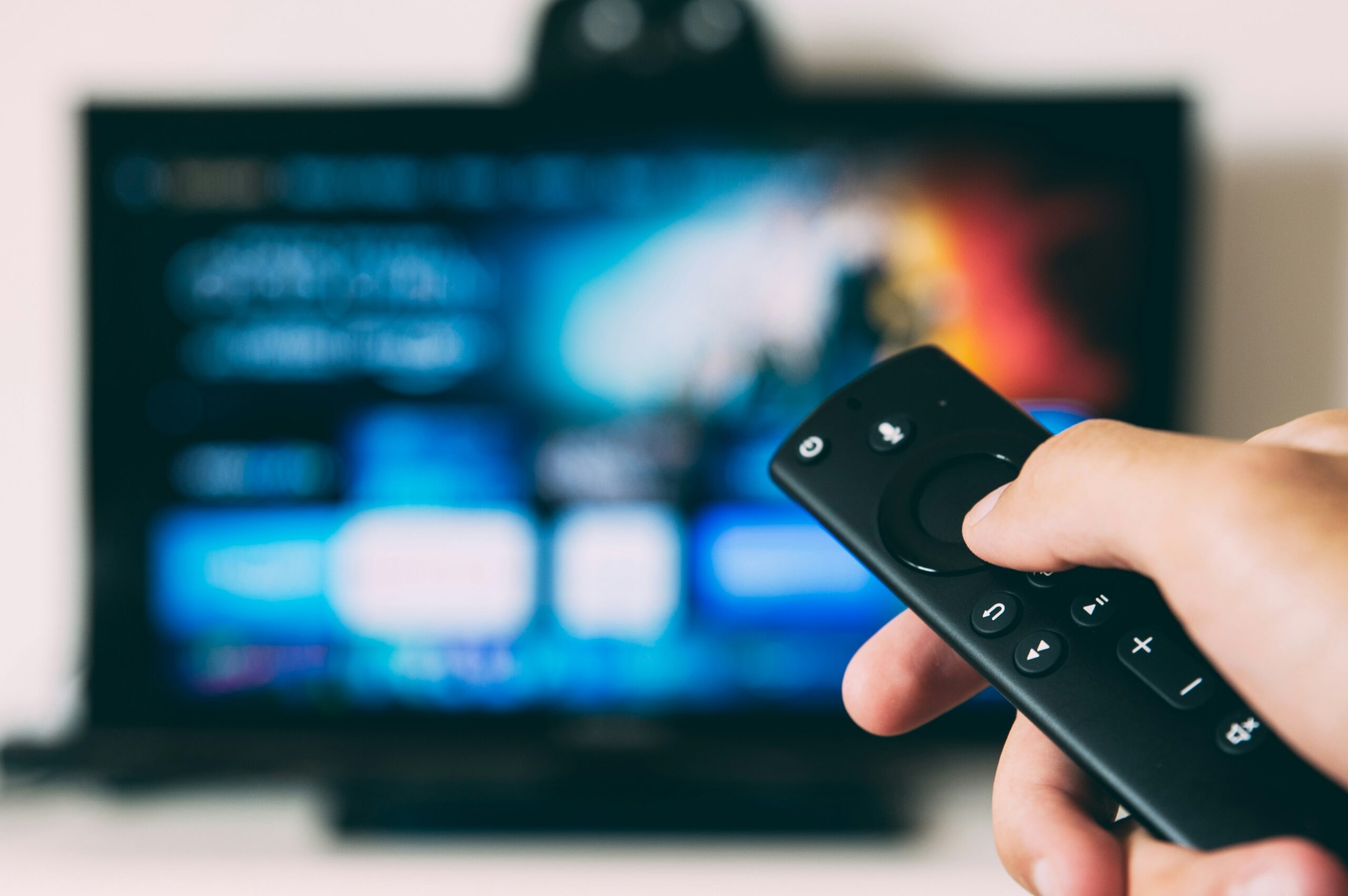 netflix, serija, film