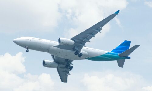 avion, avioni, aerodrom