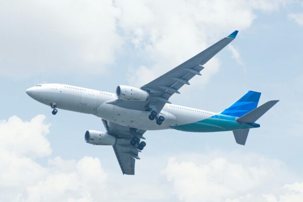 avion, avioni, aerodrom