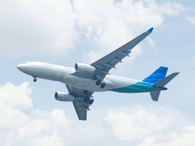 avion, avioni, aerodrom