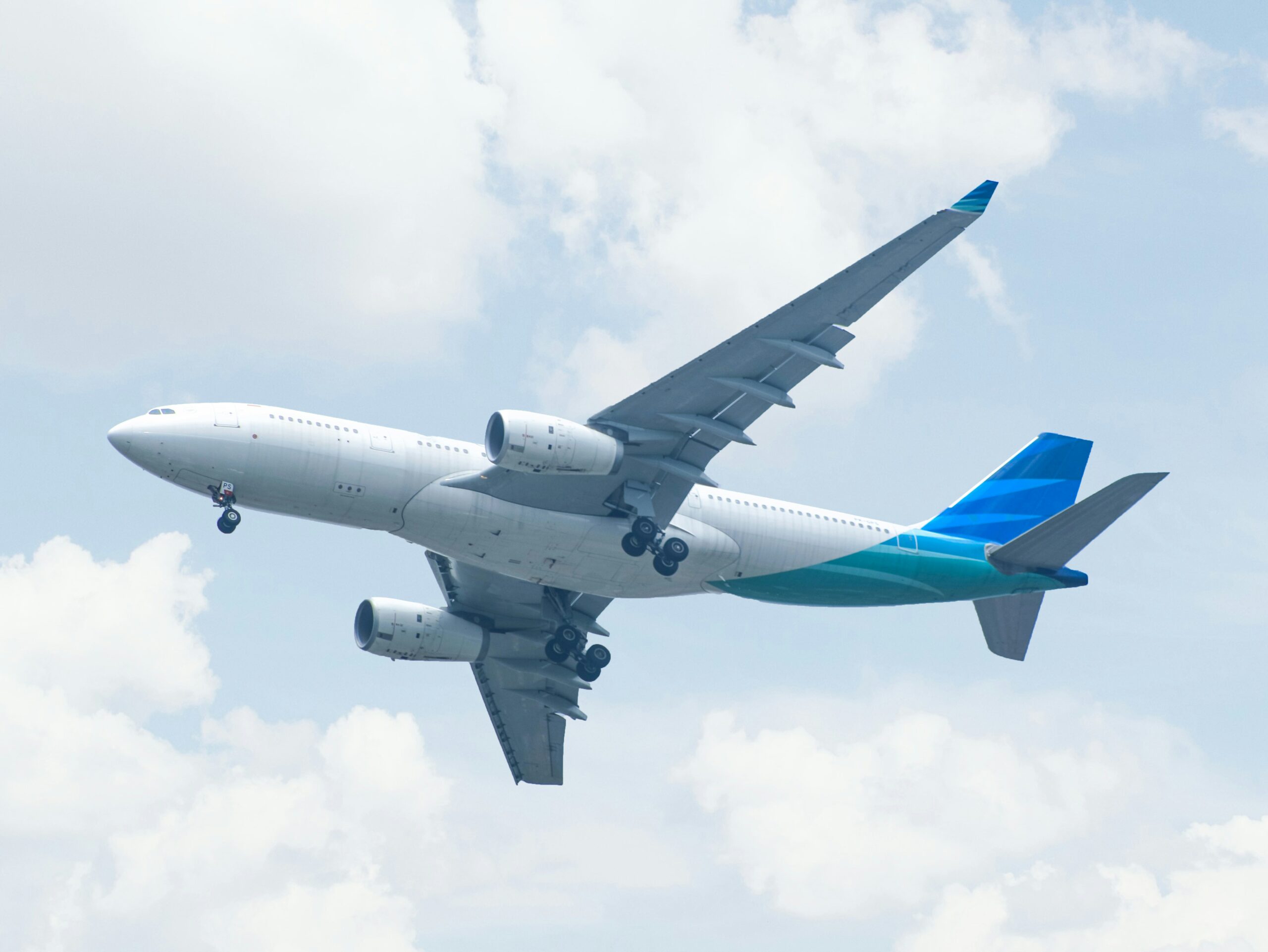 avion, avioni, aerodrom