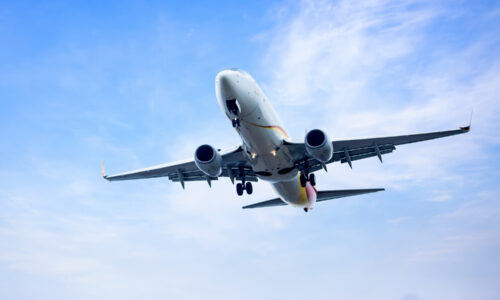 Avion