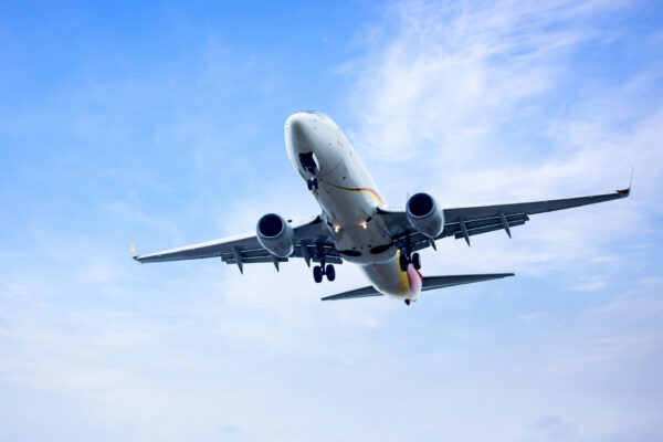 Avion