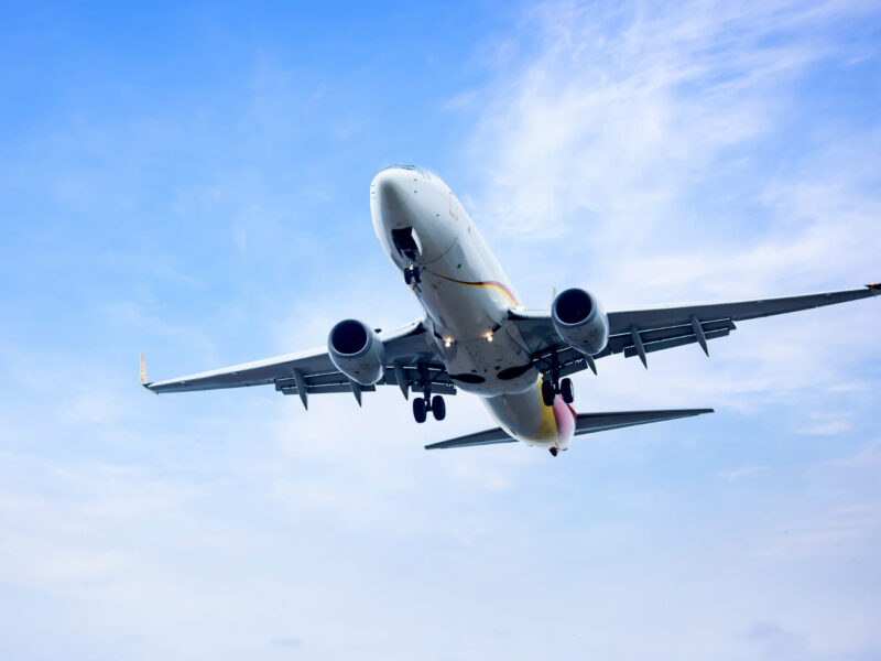 Avion