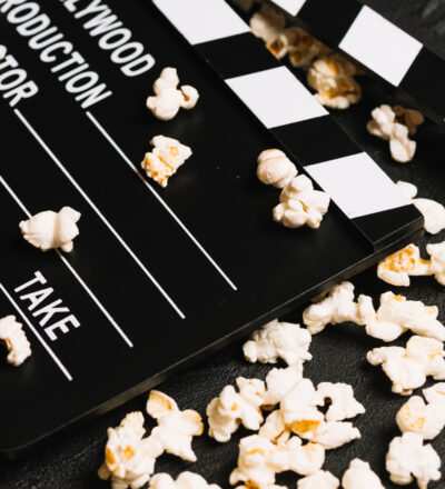 Filmovi