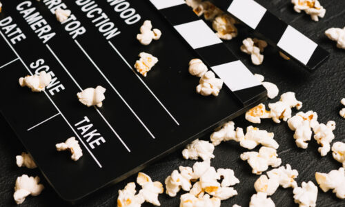Filmovi