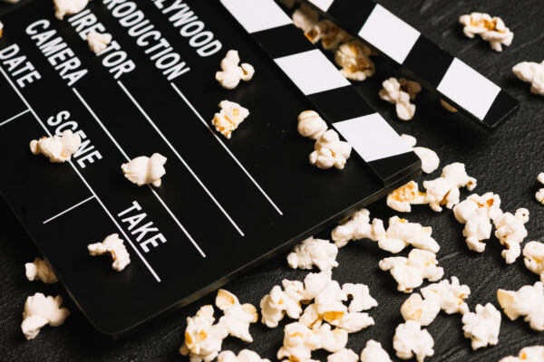 Filmovi