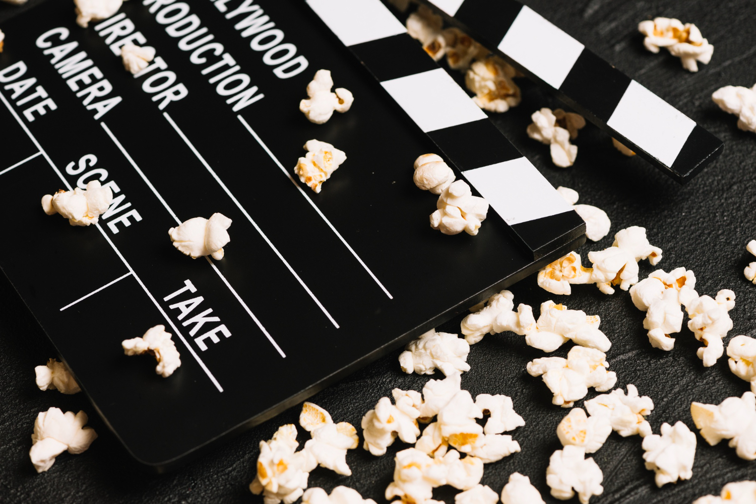 Filmovi