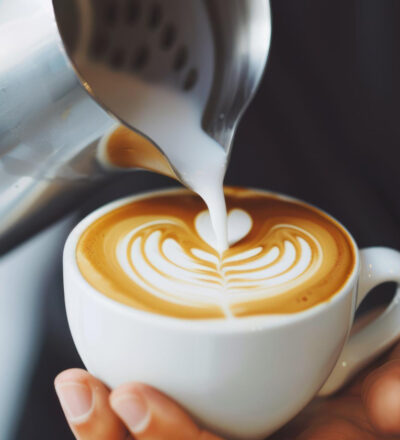 Kafa
