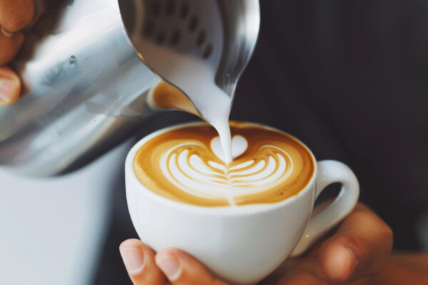 Kafa