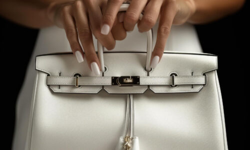 Birkin