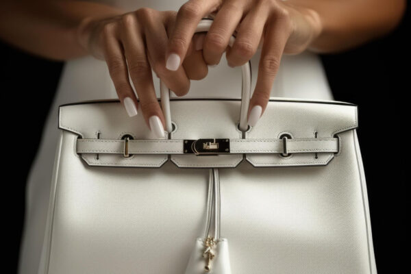 Birkin