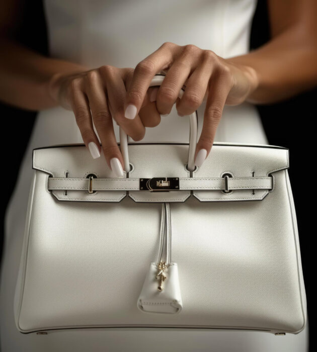 Birkin