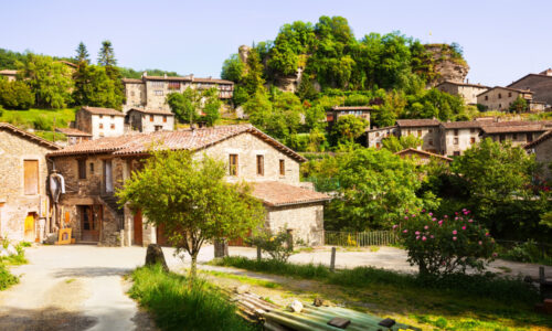 Italija