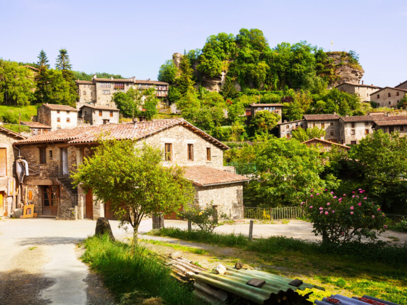 Italija