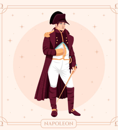Napoleon