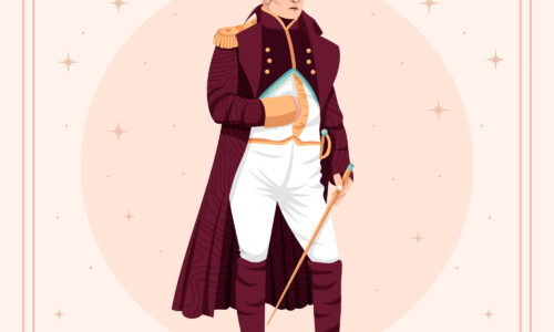 Napoleon