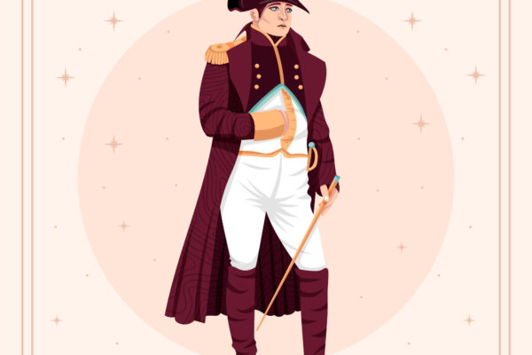 Napoleon