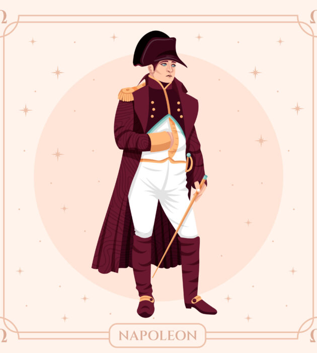 Napoleon