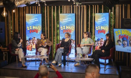 Kids Fest