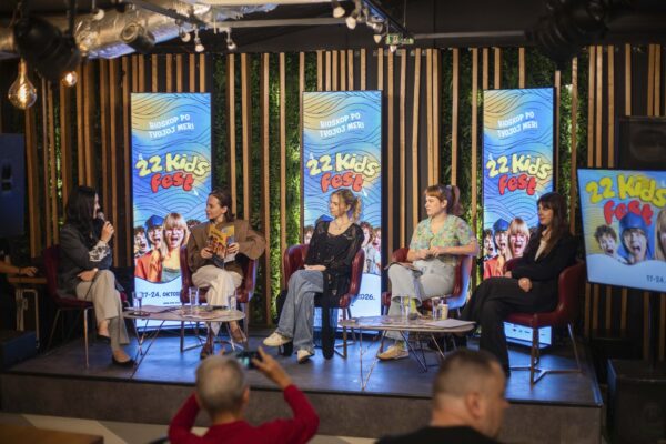 Kids Fest
