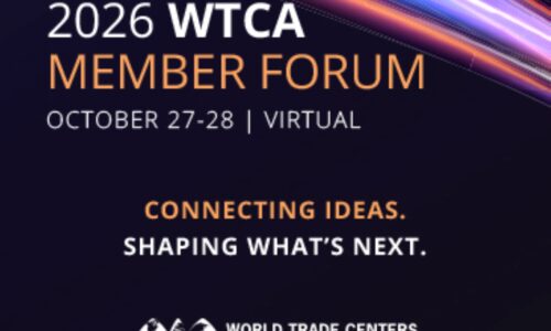 WTCA